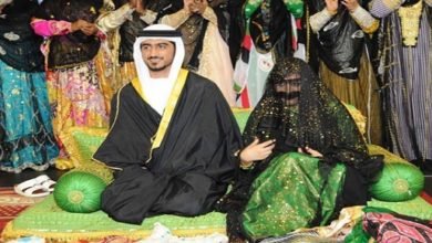 الزواج