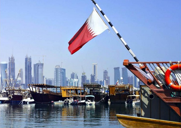 الشباب