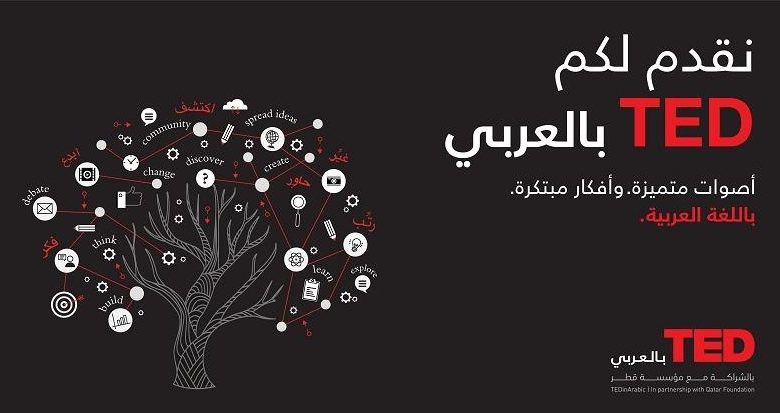 التغيير