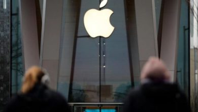 مورداً رئيسياً لــ شركة Apple يندرج تحت القائمة السوداء الأمريكية
