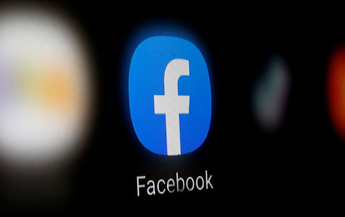 تختبر صفحات Facebook تصميماً جديداً بدون زر إعجاب