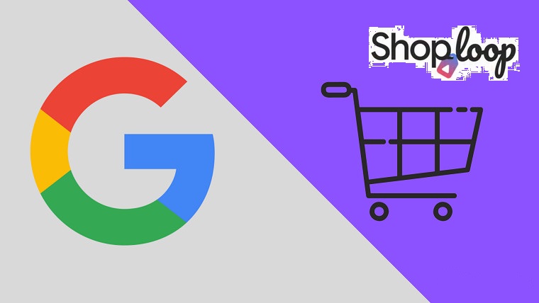 جوجل تطلق منصة Shoploop للتسوق
