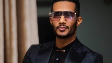 القرار النهائي في قضية محمد رمضان والطيار الموقوف