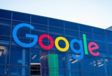شركة Google تقرر تمديد العمل من المنزل
