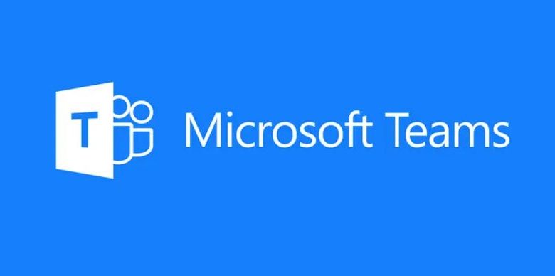 ميزات مهمة من شركة Microsoft بخصوص TEAMS