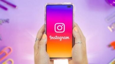 منصة Instagram تختبر ميزة جديدة