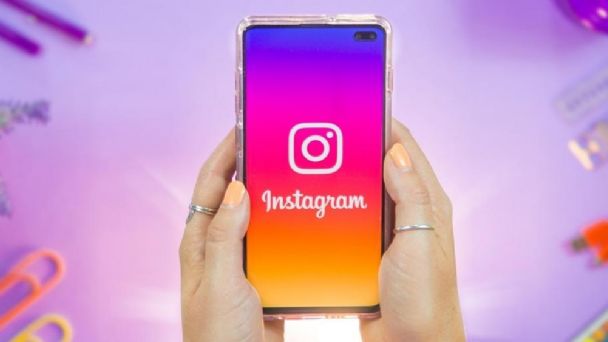 منصة Instagram تختبر ميزة جديدة