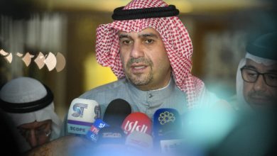 تسجيلات التجسس على بعض المواطنين