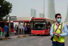 إحياء موسم عاشوراء في البحرين عن بعد بسبب كورونا