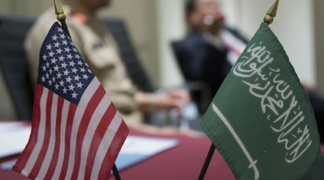 السعودية أكبر الدول العربية استثماراً في أدوات الدين الأمريكية