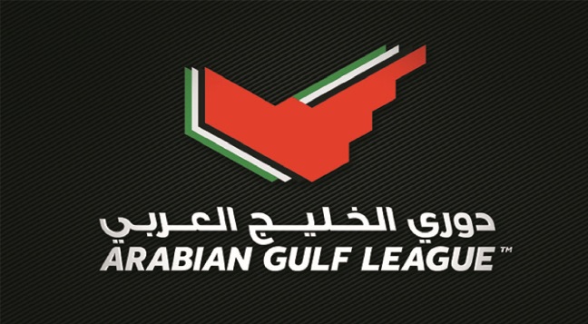 دوري الخليج العربي