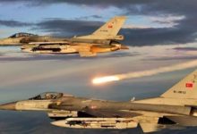 دعا الأمين العام للأمم المتحدة أنطونيو غوتيريش إلى ضرورة خفض التوتر