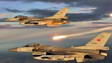 دعا الأمين العام للأمم المتحدة أنطونيو غوتيريش إلى ضرورة خفض التوتر