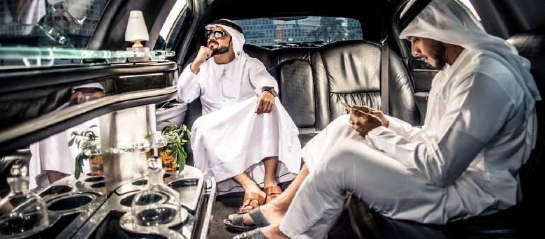 تضاعفت ثروة الأثرياء في زمن كورونا