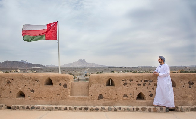 السلطات شددت الإجراءات خلال عطلة العيد الطويلة في أعقاب زيادة في الإصابات في يونيو