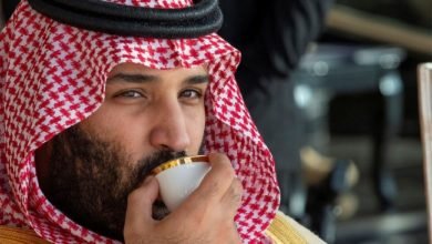 الجبري تقدم بدعوى قضائية في المحكمة الجزائية في الولايات المتحدة