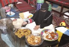 سيطلب من الزوار حجز التذاكر مسبقًا على موقع متاحف قطر الإلكتروني