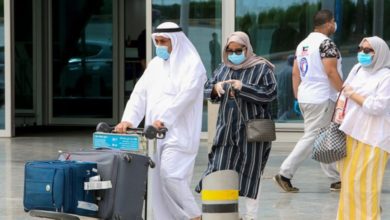 المشافي حاولت لسنوات تحصيل تلك الفواتير