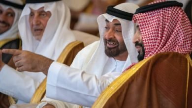 يواجه ترامب مصاعب جمّة في احتمال نجاحه حال أعيد انتخابه