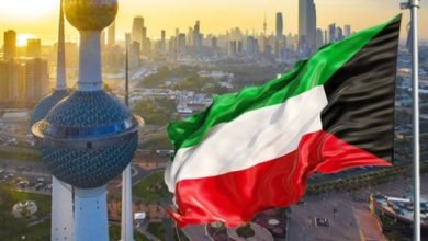 نص المقترح على أن جنسية الوافد ليست معياراً لمعالجة اختلالات التركيبة السكانية