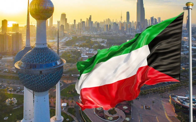 نص المقترح على أن جنسية الوافد ليست معياراً لمعالجة اختلالات التركيبة السكانية