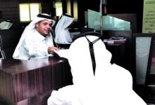 ضرورة تحديد جهة محايدة تقوم بالتحقيق وتنصف المواطن