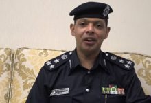 غرمت المحكمة 3 فنادق و7 شركات مبلغ 40 مليون دينار