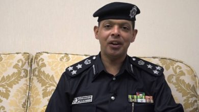 غرمت المحكمة 3 فنادق و7 شركات مبلغ 40 مليون دينار