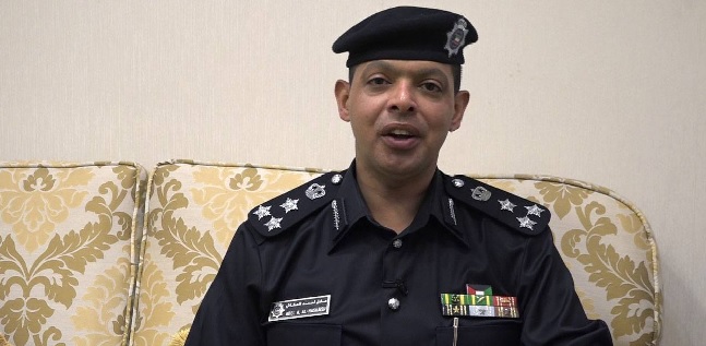 غرمت المحكمة 3 فنادق و7 شركات مبلغ 40 مليون دينار
