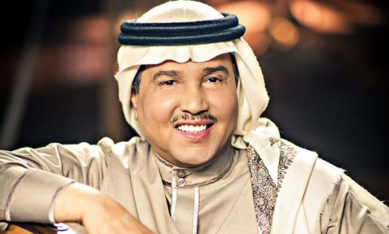 محمد عبده يعطي ابنته درسًا بسبب إهانتها للسائق