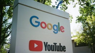 "يوتيوب" حذف أكثر من 11 مليون مقطع فيديو خلال 3 أشهر