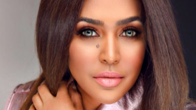 الفنانة وعد تهدد في موضوع طرحها للزواج