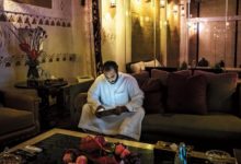 شهوة المال والشهرة والجنس.. وول ستريت جورنال تزعم: هذه طريق محمد بن سلمان إلى السلطة