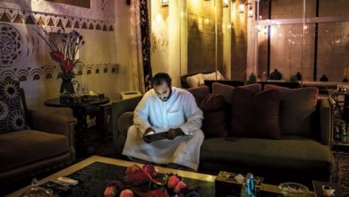شهوة المال والشهرة والجنس.. وول ستريت جورنال تزعم: هذه طريق محمد بن سلمان إلى السلطة
