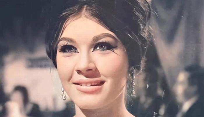 شويكار الأم المثالية والأرملة المكافحة والفنانة المميزة