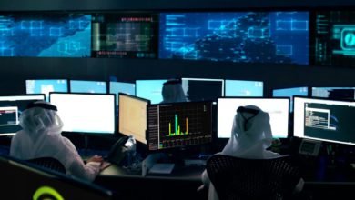أمن الدولة في الإمارات يعتقل العشرات من معارضي التطبيع