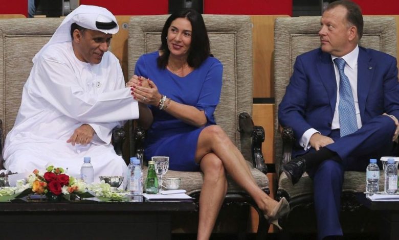 هكذا يُعزز تطبيع الإمارات مع إسرائيل الانتهاكات بحق الفلسطينيين والمنطقة