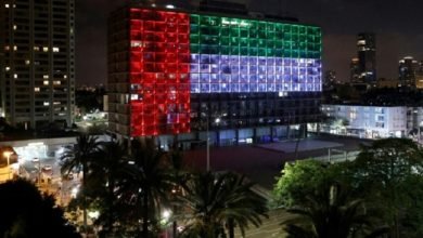 بومبيو وكوشنير إلى المنطقة لتعزيز الاتفاق الإماراتي الإسرائيلي وتشجيع اتفاقات مماثلة