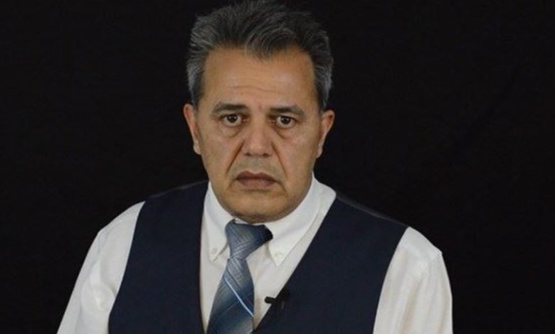 إيران تعلن اعتقال رئيس "جماعة إرهابية" يسكن بالولايات المتحدة