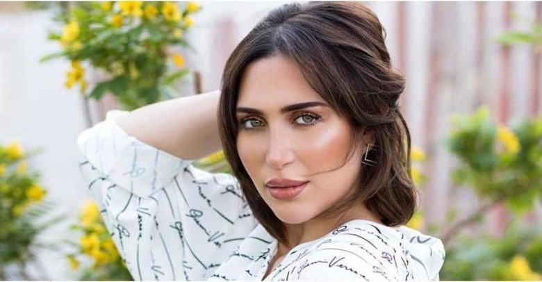 الدكتورة خلود تلجأ للشرطة من أجل كشف محاولة تجسس