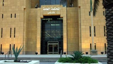 السعودية تعتقل مسؤولين بتهم فساد