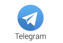 Telegram قدمت شكوى إلى الاتحاد الأوروبي ضد احتكار Apple