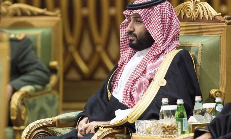 فورين أفيرز: طموحات السعودية انتهت.. وهكذا تتجنب الكارثة