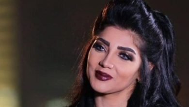شهد الياسين وسبب اختفائها