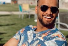 السبب وراء موت اليوتيوبر مصطفى حفناوي