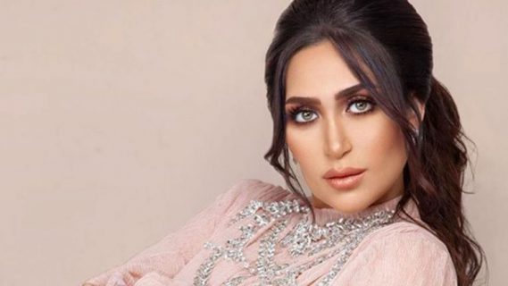 دكتورة خلود ترد على اتهامها بقضية غسيل الأموال