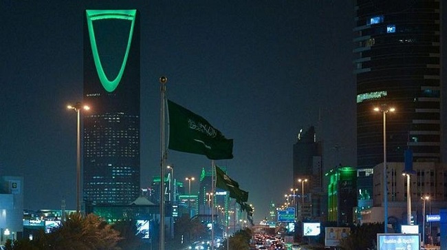 الهيئة العامة للإعلام تطرح مشروعاً لتعديل نظام الإعلام