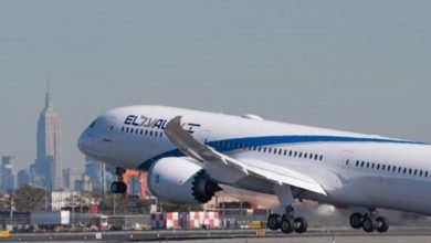 إسرائيل تسمح للسياح الإماراتيين بزيارة القدس والأقصى