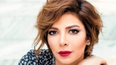 أصالة ترد على الكثير من التساؤلات