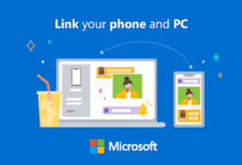 تدمج Microsoft تطبيقات Android في Windows 10 مع تطبيق Your Phone